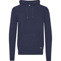 Solid Kapuzenpullover "Kapuzenpullover SDKay" von !solid