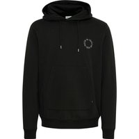 Solid Kapuzenpullover "Kapuzenpullover SDNORTON" von !solid