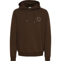 Solid Kapuzenpullover "Kapuzenpullover SDNORTON" Solid Kapuzenpullover "Kapuzenpullover SDNORTON" von !solid