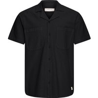 Solid Kurzarmhemd "Kurzarmhemd SDNeel" Solid Kurzarmhemd "Kurzarmhemd SDNeel" von !solid