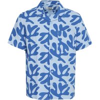 Solid Kurzarmhemd "Kurzarmhemd SDOLAVI" Solid Kurzarmhemd "Kurzarmhemd SDOLAVI" von !solid