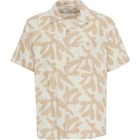 Solid Kurzarmhemd "Kurzarmhemd SDOLAVI" Solid Kurzarmhemd "Kurzarmhemd SDOLAVI" von !solid