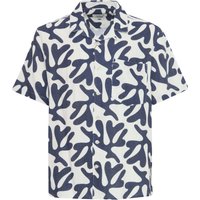 Solid Kurzarmhemd "Kurzarmhemd SDOLAVI" Solid Kurzarmhemd "Kurzarmhemd SDOLAVI" von !solid