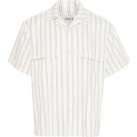 Solid Kurzarmhemd "Kurzarmhemd SDPETRUS" Solid Kurzarmhemd "Kurzarmhemd SDPETRUS" von !solid