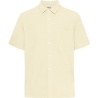 Solid Kurzarmshirt "Kurzarmhemd SDOSVALD" Solid Kurzarmshirt "Kurzarmhemd SDOSVALD" von !solid