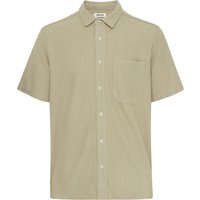 Solid Kurzarmshirt "Kurzarmhemd SDOSVALD" Solid Kurzarmshirt "Kurzarmhemd SDOSVALD" von !solid