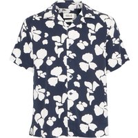 Solid Kurzarmshirt "Kurzarmhemd SDPACHA" Solid Kurzarmshirt "Kurzarmhemd SDPACHA" von !solid