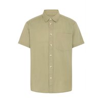 Solid Kurzarmshirt "Kurzarmhemd SDPALLE" Solid Kurzarmshirt "Kurzarmhemd SDPALLE" von !solid