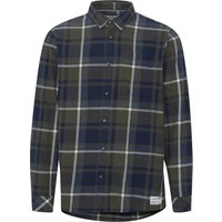 Solid Langarmhemd "Langarmhemd SDCraig" von !solid