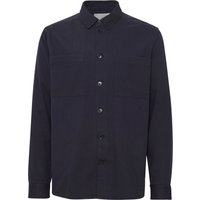 Solid Langarmhemd "Langarmhemd SDFidel" Solid Langarmhemd "Langarmhemd SDFidel" von !solid