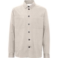 Solid Langarmhemd "Langarmhemd SDFidel" von !solid