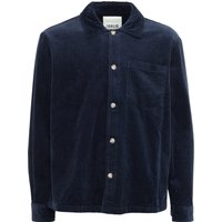 Solid Langarmhemd "Langarmhemd SDIngvi" Solid Langarmhemd "Langarmhemd SDIngvi" von !solid