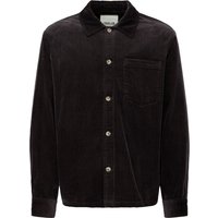 Solid Langarmhemd "Langarmhemd SDINGVI" Solid Langarmhemd "Langarmhemd SDINGVI" von !solid