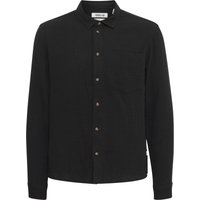 Solid Langarmhemd "Langarmhemd SDIain" von !solid