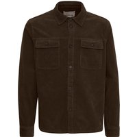 Solid Langarmhemd "Langarmhemd SDNAM" Solid Langarmhemd "Langarmhemd SDNAM" von !solid