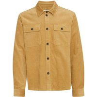 Solid Langarmhemd "Langarmhemd SDNAM" Solid Langarmhemd "Langarmhemd SDNAM" von !solid