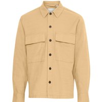 Solid Langarmhemd "Langarmhemd SDPAAKOW" Solid Langarmhemd "Langarmhemd SDPAAKOW" von !solid