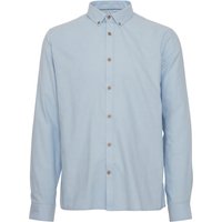 Solid Langarmhemd "Langarmhemd SDPepe" Solid Langarmhemd "Langarmhemd SDPepe" von !solid