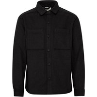 Solid Langarmhemd "Langarmhemd SDTam" Solid Langarmhemd "Langarmhemd SDTam" von !solid