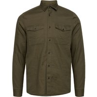 Solid Langarmhemd "Langarmhemd SDTim" Solid Langarmhemd "Langarmhemd SDTim" von !solid