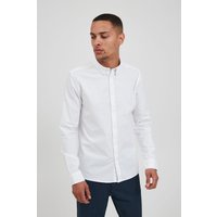 Solid Langarmhemd "Langarmhemd SDTyler" Solid Langarmhemd "Langarmhemd SDTyler" von !solid