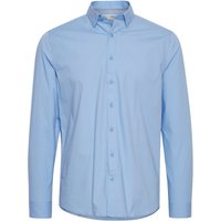 Solid Langarmhemd "Langarmhemd SDTyler" Solid Langarmhemd "Langarmhemd SDTyler" von !solid