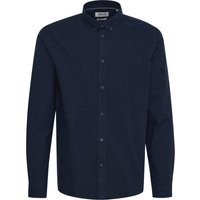 Solid Langarmhemd "Langarmhemd SDVal" Solid Langarmhemd "Langarmhemd SDVal" von !solid