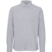 Solid Langarmhemd "Langarmshirt SDVal" Solid Langarmhemd "Langarmshirt SDVal" von !solid