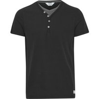 Solid Layershirt "Layershirt SDDorian" Solid Layershirt "Layershirt SDDorian" von !solid