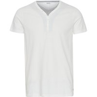 Solid Layershirt "Layershirt SDDorian" Solid Layershirt "Layershirt SDDorian" von !solid