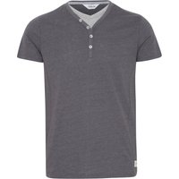 Solid Layershirt "Layershirt SDDorian" von !solid