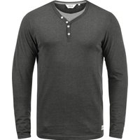 Solid Layershirt "Layershirt SDDoriano" von !solid