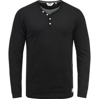 Solid Layershirt "Layershirt SDDoriano" Solid Layershirt "Layershirt SDDoriano" von !solid