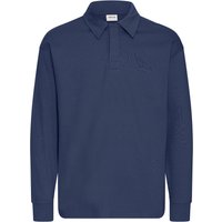 Solid Longpullover "Longpullover SDOrwell" Solid Longpullover "Longpullover SDOrwell" von !solid