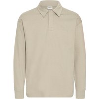 Solid Longpullover "Longpullover SDOrwell" Solid Longpullover "Longpullover SDOrwell" von !solid