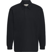 Solid Longpullover "Longpullover SDOrwell" von !solid