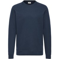 Solid Longpullover "Sweater SDAULA" Solid Longpullover "Sweater SDAULA" von !solid