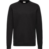 Solid Longpullover "Sweater SDAULA" Solid Longpullover "Sweater SDAULA" von !solid