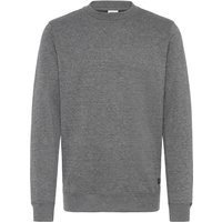 Solid Longpullover "Sweater SDAULA" von !solid