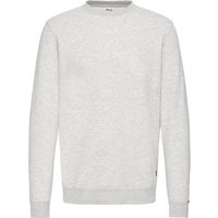 Solid Longpullover "Sweater SDAula" Solid Longpullover "Sweater SDAula" von !solid