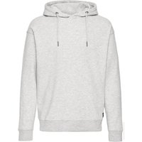 Solid Kapuzenpullover "Hoodie SDDix" von !solid