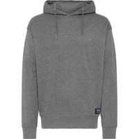 Solid Kapuzenpullover "Hoodie SDDix" von !solid