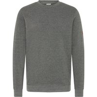 Solid Longpullover "Sweater SDSimsa" Solid Longpullover "Sweater SDSimsa" von !solid
