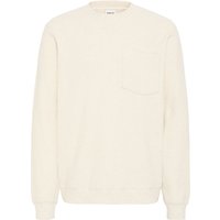 Solid Longpullover "Sweater SDSORA" von !solid