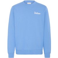 Solid Longpullover "Sweater SDTorrence" Solid Longpullover "Sweater SDTorrence" von !solid