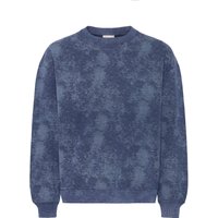 Solid Longpullover "Sweater SDUtkins" Solid Longpullover "Sweater SDUtkins" von !solid