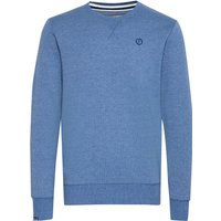 Solid Longpullover "Sweatshirt SDBenn" Solid Longpullover "Sweatshirt SDBenn" von !solid