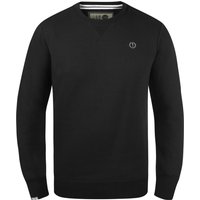 Solid Longpullover "Sweatshirt SDBenn" Solid Longpullover "Sweatshirt SDBenn" von !solid