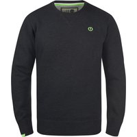 Solid Longpullover "Sweatshirt SDBenn" von !solid