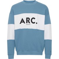 Solid Longpullover "Sweatshirt SDCaius" Solid Longpullover "Sweatshirt SDCaius" von !solid